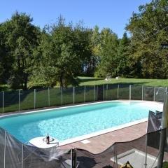 Family Friendly Villa Liberty With Pool - Happy Rentals