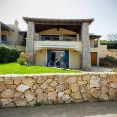 Villa Isuledda Prestige