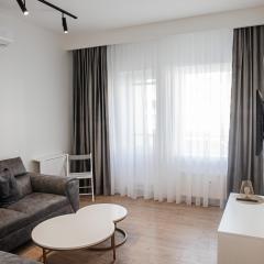 Apartamentai - nuoma Palangoje