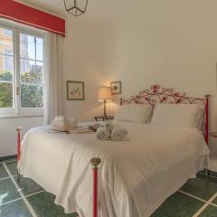 CASA SARA A due passi dal centro e dal mare