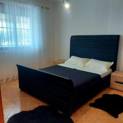 Vlore Holiday House