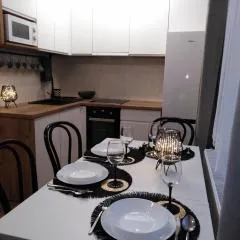 Apartament JOANNA