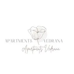 Apartments Vedrana