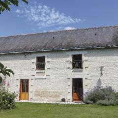 Le Clos Des Tilleuls