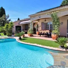 Awesome Home In Les Angles