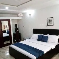 PhilBan Suites 1