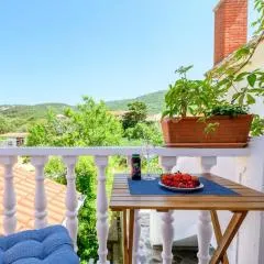 Apartmani Noris (app3)