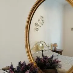 La Dimora degli Olivi