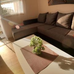 Apartment Gloria