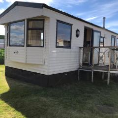 Melody Brooks Caravan Park