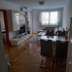 APARTMAN MARIO - ARENA ZAGREB