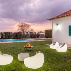 Quinta da Pinheira Lezíria