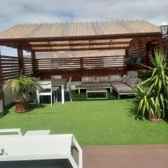 la meliana