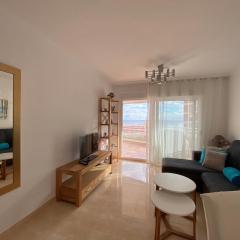 Flat Playa de Oro 6th floor