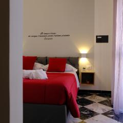 Al Teatro Greco