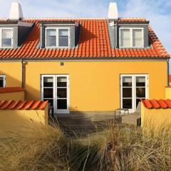 6 person holiday home in Skagen-By Traum