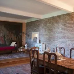 B&B Corte Leopoli