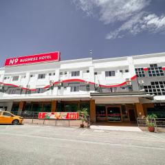 N9 Business Hotel Sdn Bhd