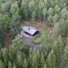 Stuga (Cottage) ålaryd