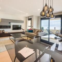 iloftmalaga Malagueta Premium