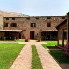 L'Antico Casale