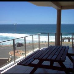 201 Dolphin View Margate