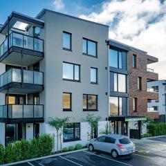 Coronet Escape Apartment 1 - base of coronet peak