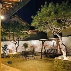 아담게스트하우스