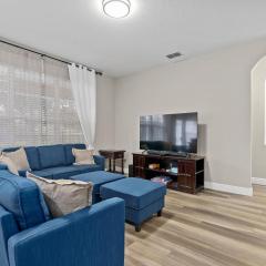 WindsorHills Villa Pool Resort Amenities Minutes to Disney