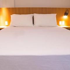 Salinas Premium resort - 2 quartos