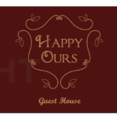 Happy Ours Guesthouse