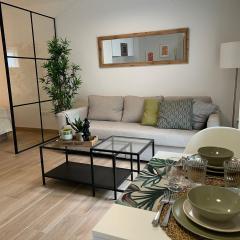Alameda Sweet Home