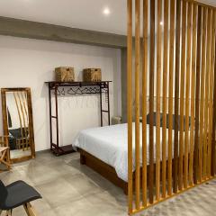 Apartamentos La Cámara I Córdoba Corredera
