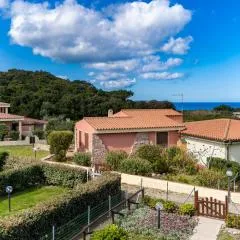Casa Pineta