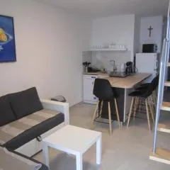 Apartman Valinor