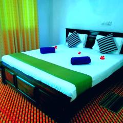 Lakmal Homestay ,10 minutes to Sigiriya Rock