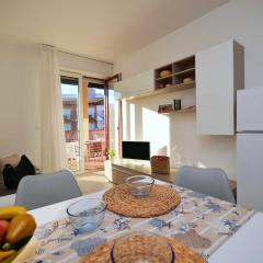 Appartamenti Keplero