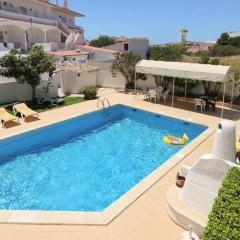 Apartamento V2 Pedro - By Bedzy