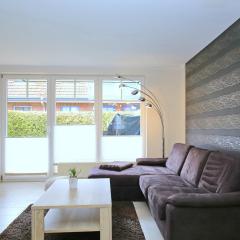 Papillon Wohnung 05-1