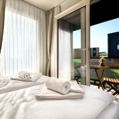 Royal Village