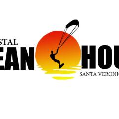 Kitesurf Hostal Ocean House-Santa Verónica