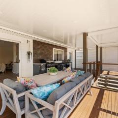 Moorooba Crescent 5 Nelson Bay