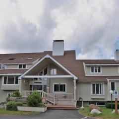 Inns Of Wv 205, 1bd, Waterville Valley