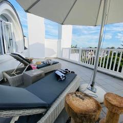 Modern 3 Bedroom Townhouse in St Francis Bay