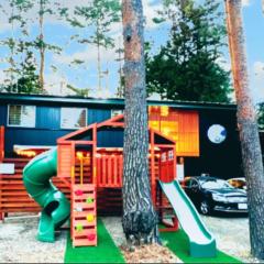 Diamond Yu - Vacation STAY 28694v