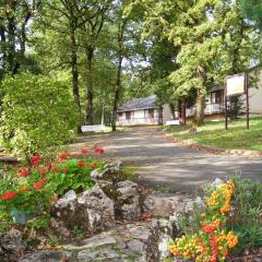 Kamea Club La Gironie