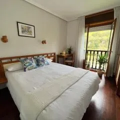 Hotel Capitán