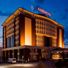 Anemon Malatya Hotel