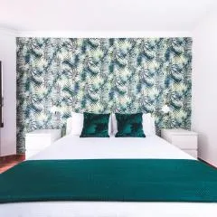 Home2Book Stylish Apartment Arinaga Beach