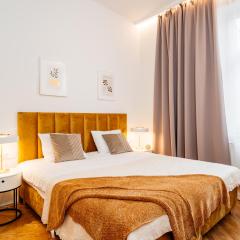 Crystal House - LoftAffair Collection